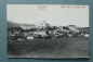 Preview: Postcard PC Lam / 1910-1930